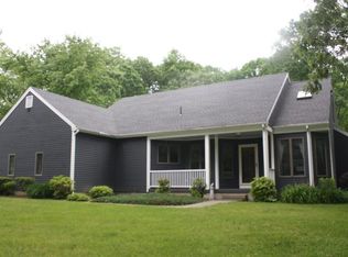 82 Stillwater Rd, Deerfield, MA 01373