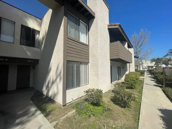 10001 Topanga Canyon Blvd Unit 19, Chatsworth, CA 91311