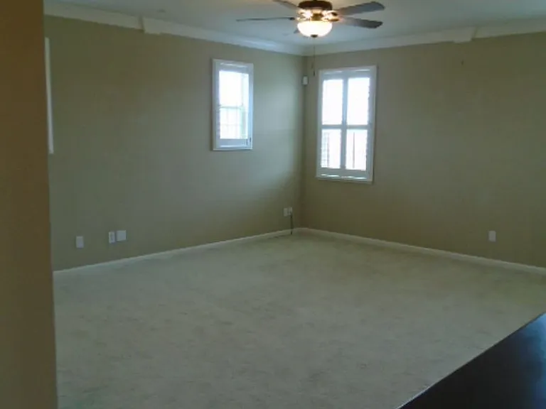1758 Ravenna Way — Photo 24