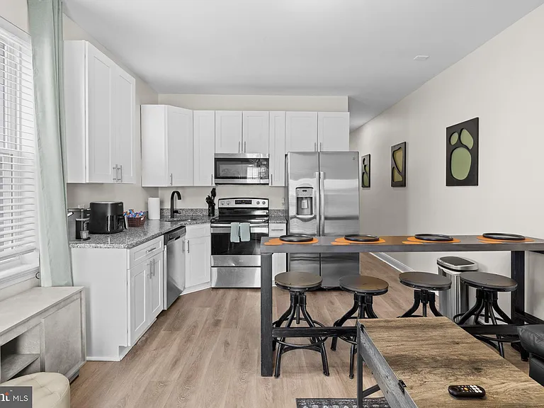 59 Rhode Island Ave NW #4 — Photo 7