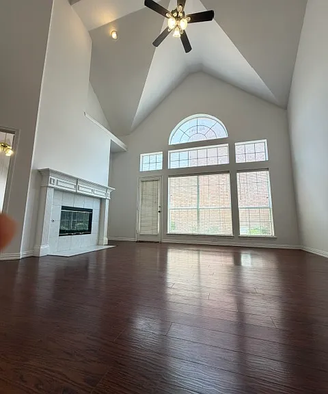 8404 Pipe Stone Dr — Photo 6