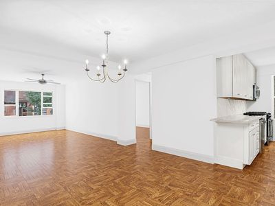 135 Willow St APT 209, Brooklyn, NY, 11201