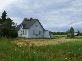 4882 W 7 Mile Rd, Brimley, MI 49715