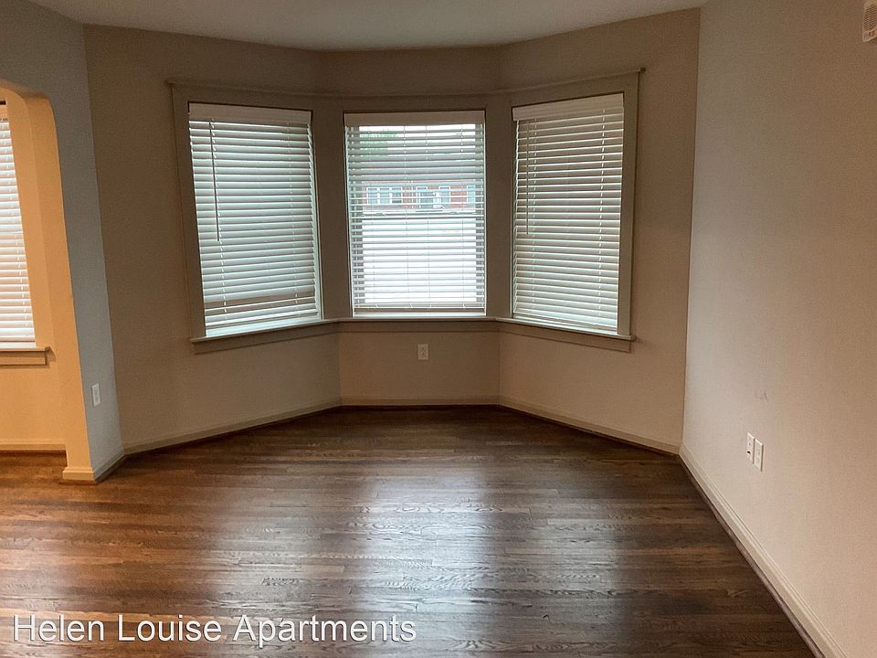 2nd image of 5822 E Washington St #10741463