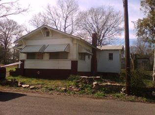 5516 Margaret Ave, Birmingham, AL 35221