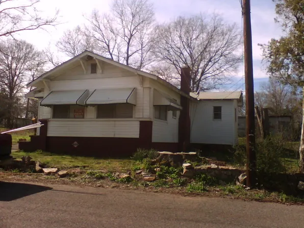 5516 Margaret Ave, Birmingham, AL 35221