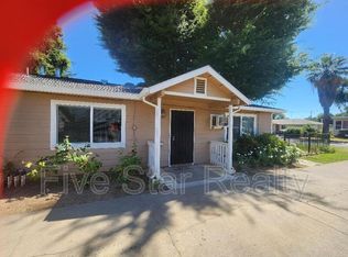 1142 Indiana St, Gridley, CA 95948