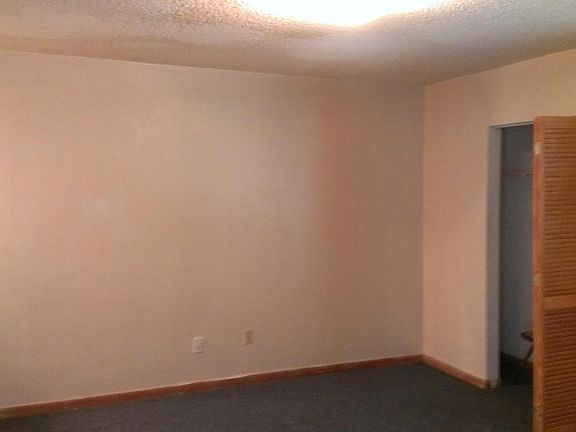 3rd image of 14392 Pablo Bay Dr