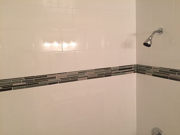 3rd image of 12023 Elva Ave