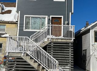 9959 163rd Rd, Howard Beach, NY 11414