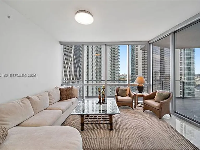 851 NE 1st Ave #CU-3003 — Photo 23