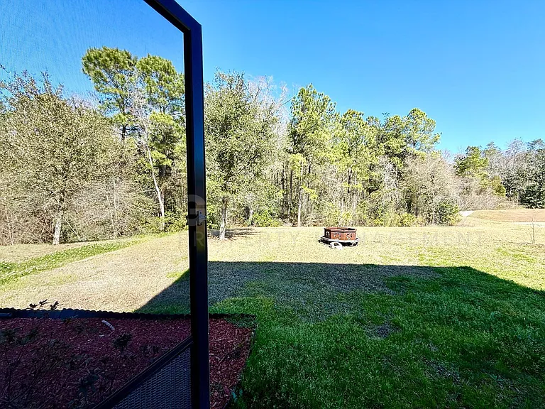 8704 Lake George Cir W — Photo 42