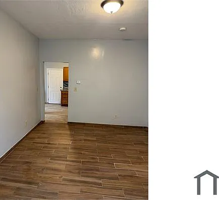 2 bed, 1256 sqft, $2,300 — Photo 2