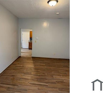 2nd image of 54 Prospect St #1