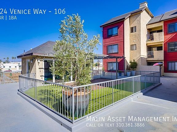 3rd image of 524 Venice Way APT 106