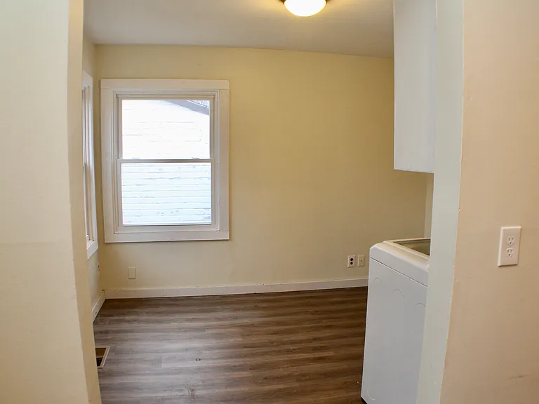 2099 Van Courtland Dr — Photo 5