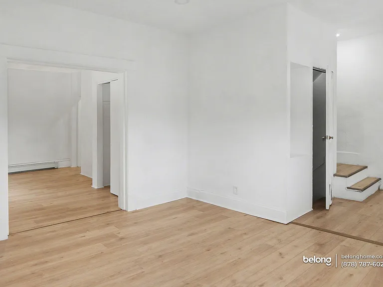 2309 Valera Ave — Photo 6