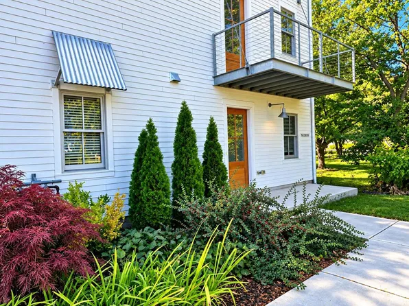 N52W6298 Mill STREET, Cedarburg, WI 53012