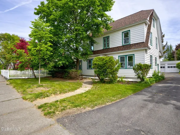979 Washington Avenue, Albany, NY 12206