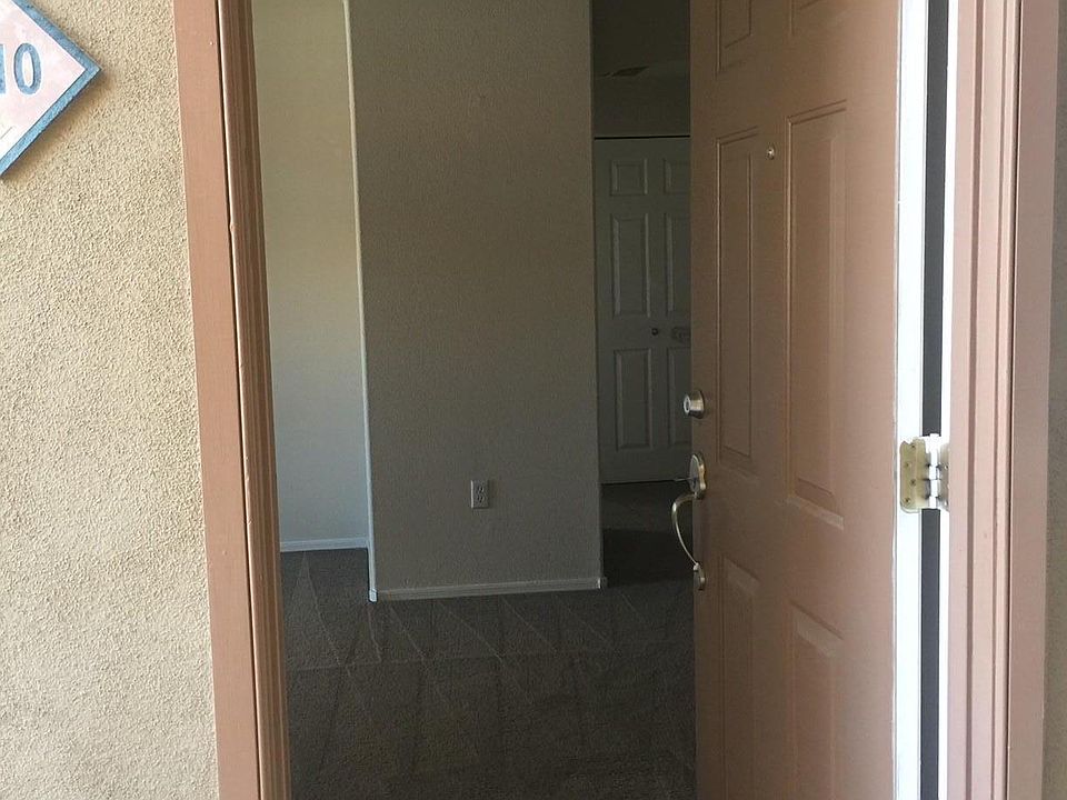 1st image of 5335 E Shea Blvd APT 1010