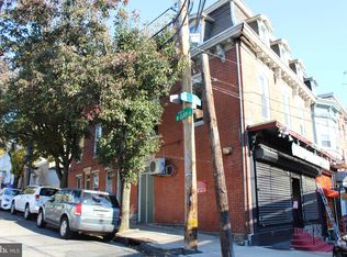 4373 Cresson St Floor 3, Philadelphia, PA 19127