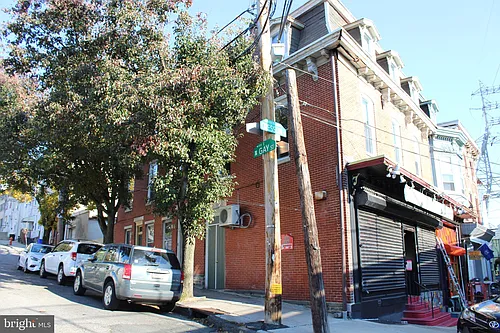 4373 Cresson St #3 Photo 1