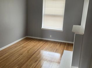 503 E 71st St #1, Chicago, IL 60619