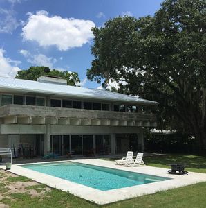 1540 N Lake Mirror Dr, Winter Haven, FL, 33881