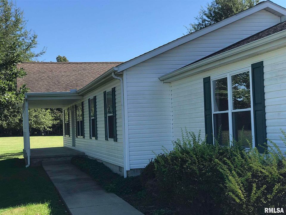 5569 W Stotlar St Carterville, IL, 62918 Apartments for Rent Zillow