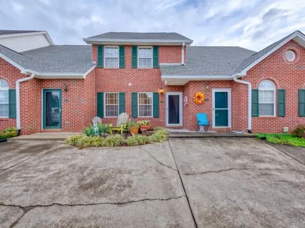 142 Eagle View Pvt Dr, Blountville, TN 37617