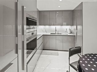 8877 Collins Ave APT 705, Surfside, FL 33154