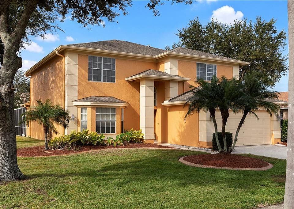 1st image of 1744 Eagle Trace Blvd