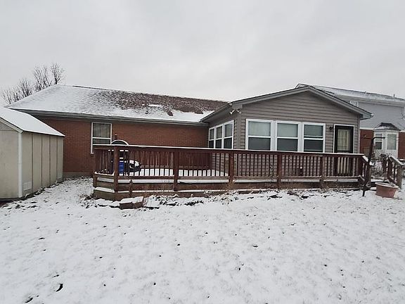 2nd image of 6247 Woodcrest Dr