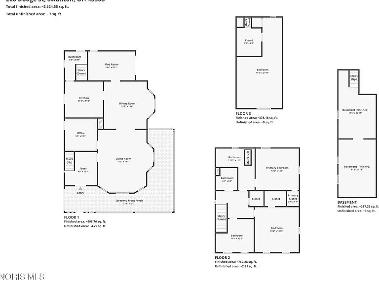 Listing photo 3