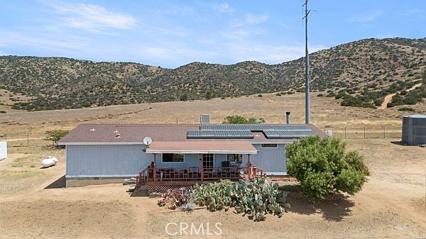 1st image of 35607 Big Valley Rd