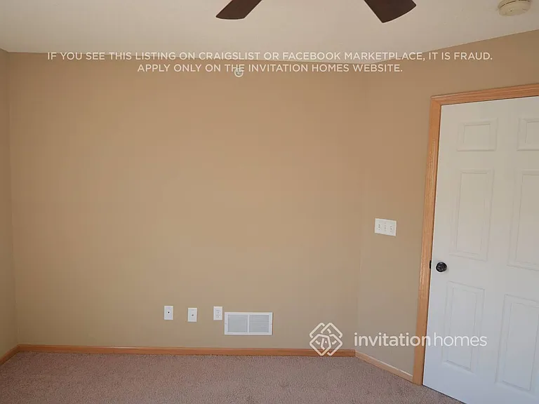 6004 Garwood Rd N — Photo 6