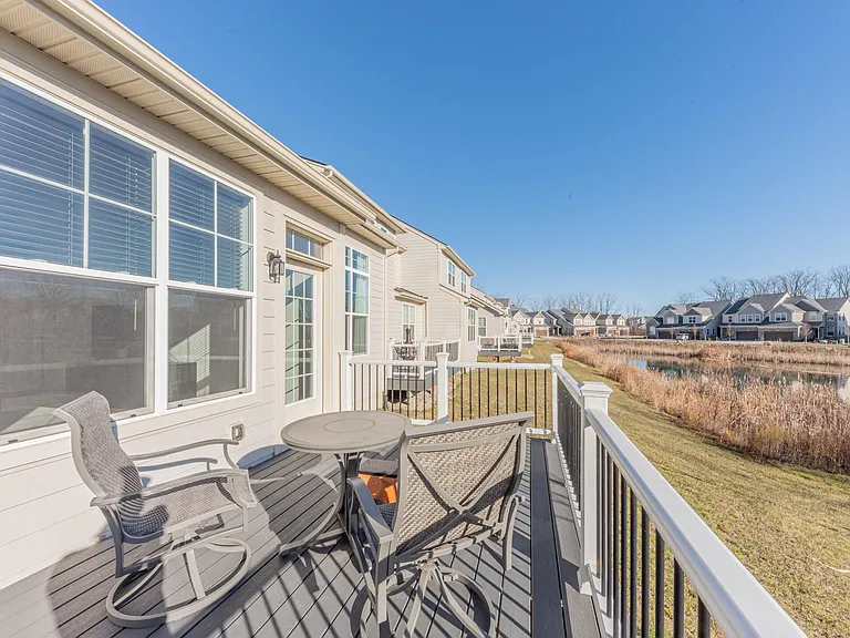 3341 Roseford Blvd — Photo 49
