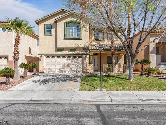 4th image of 10980 Saint Rafael St