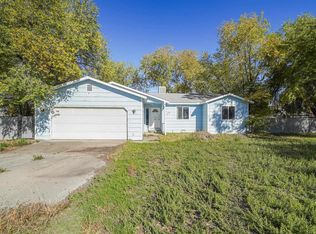 2906 Plymouth Rd, Grand Junction, CO 81503