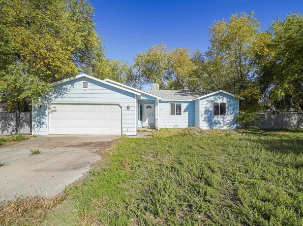 2906 Plymouth Rd, Grand Junction, CO 81503