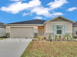 112 Sunfish Dr, Winter Haven, FL 33881