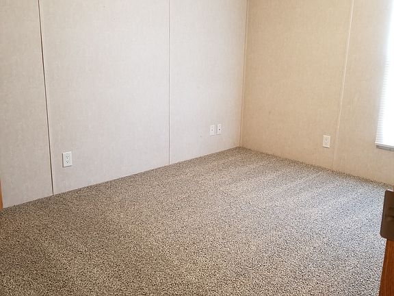 4th image of 1804 Elk St Lot 210