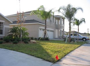 6132 41st St E, Bradenton, FL 34203