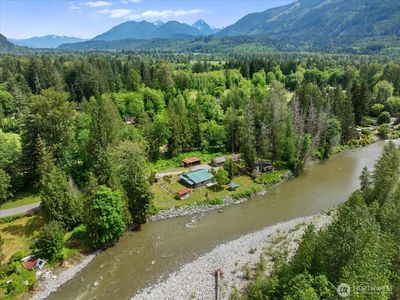 30722 223rd Avenue NE, Arlington, WA, 98223