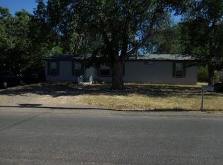 865 E Road 3 S, Chino Valley, AZ 86323