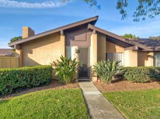 518 Citrus Way, Oceanside, CA 92058