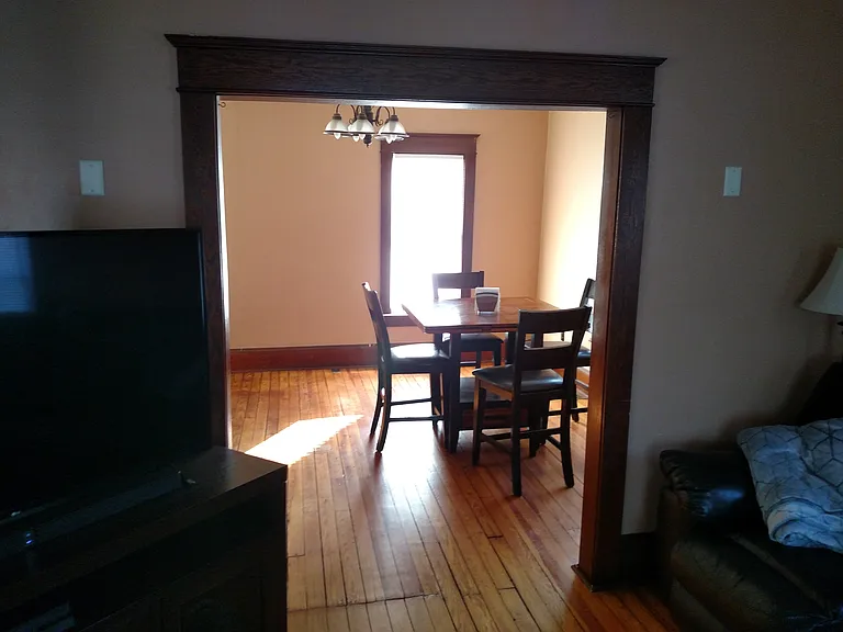 325 S Broad St #1 — Photo 8