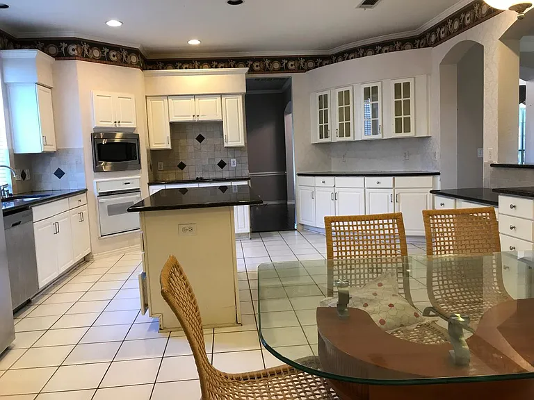 2713 Sowerby Dr — Photo 11
