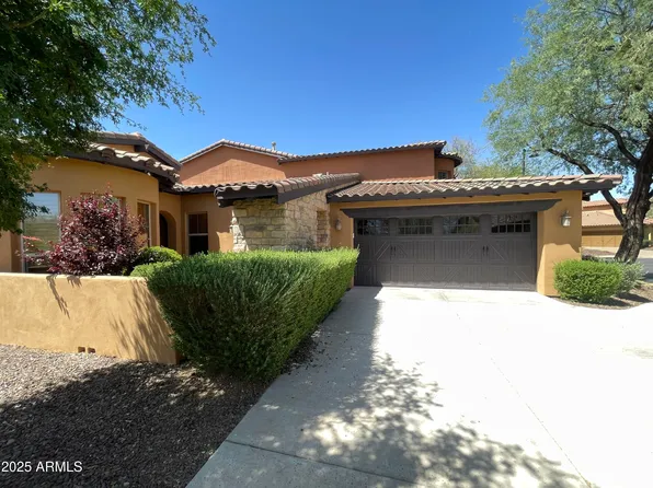 12035 W Red Hawk Dr, Peoria, AZ 85383