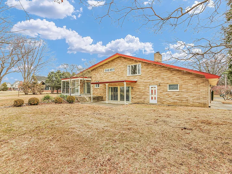 1803 Golfview Dr — Photo 38